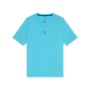 Trail-T Short-Sleeve Shirt in Horizon