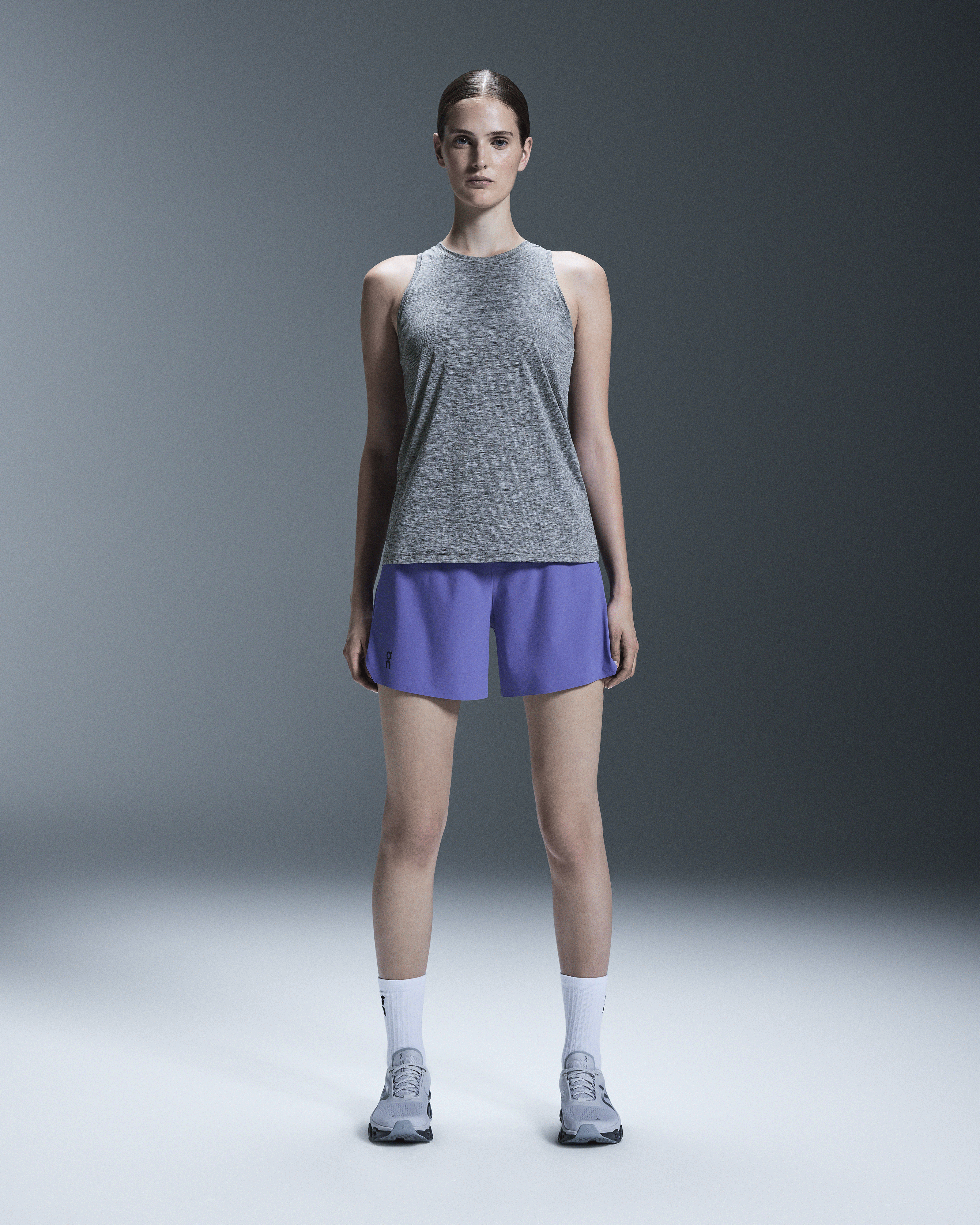 Women's Running Shorts