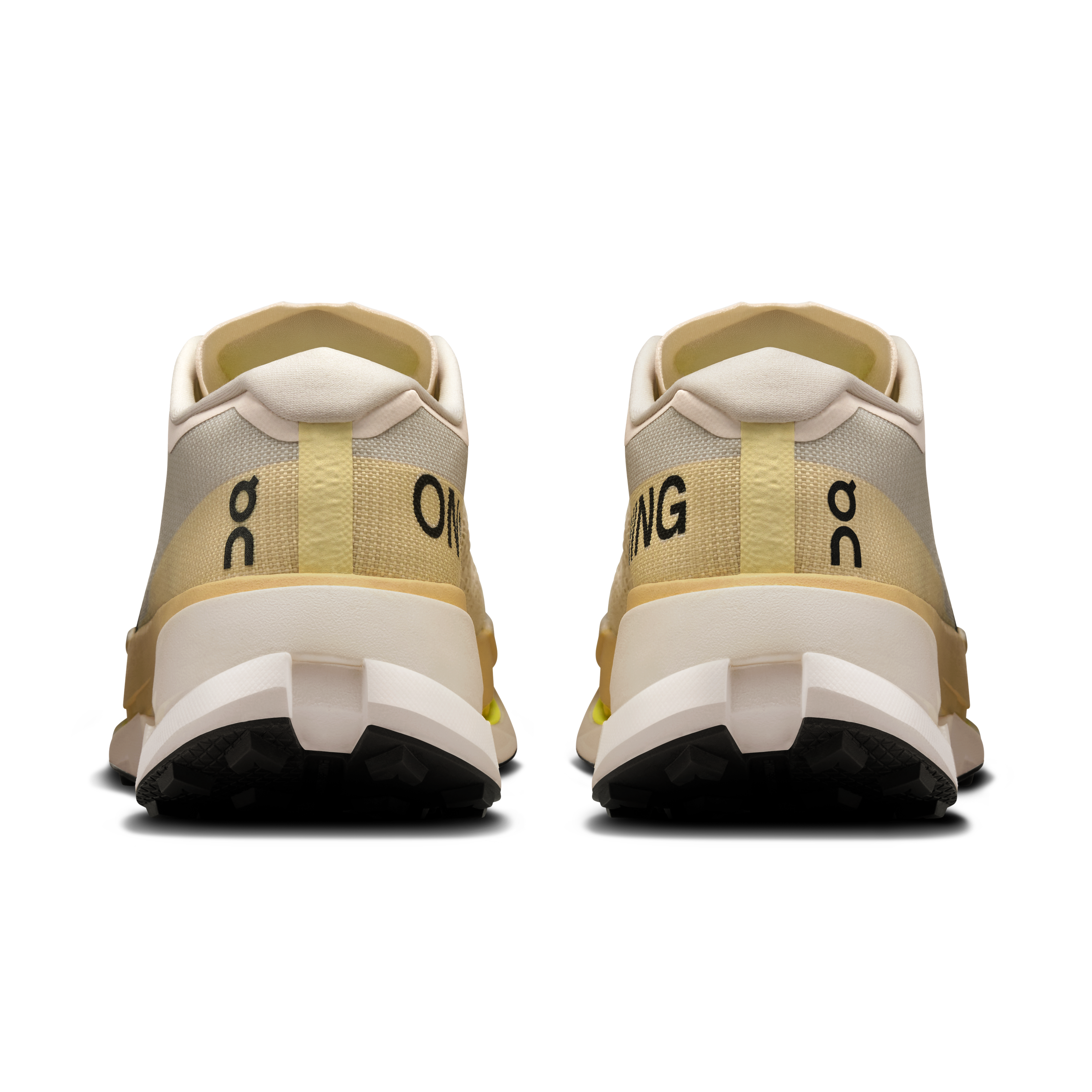 Cloudultra ProMen / Pearl | Lychee / 44