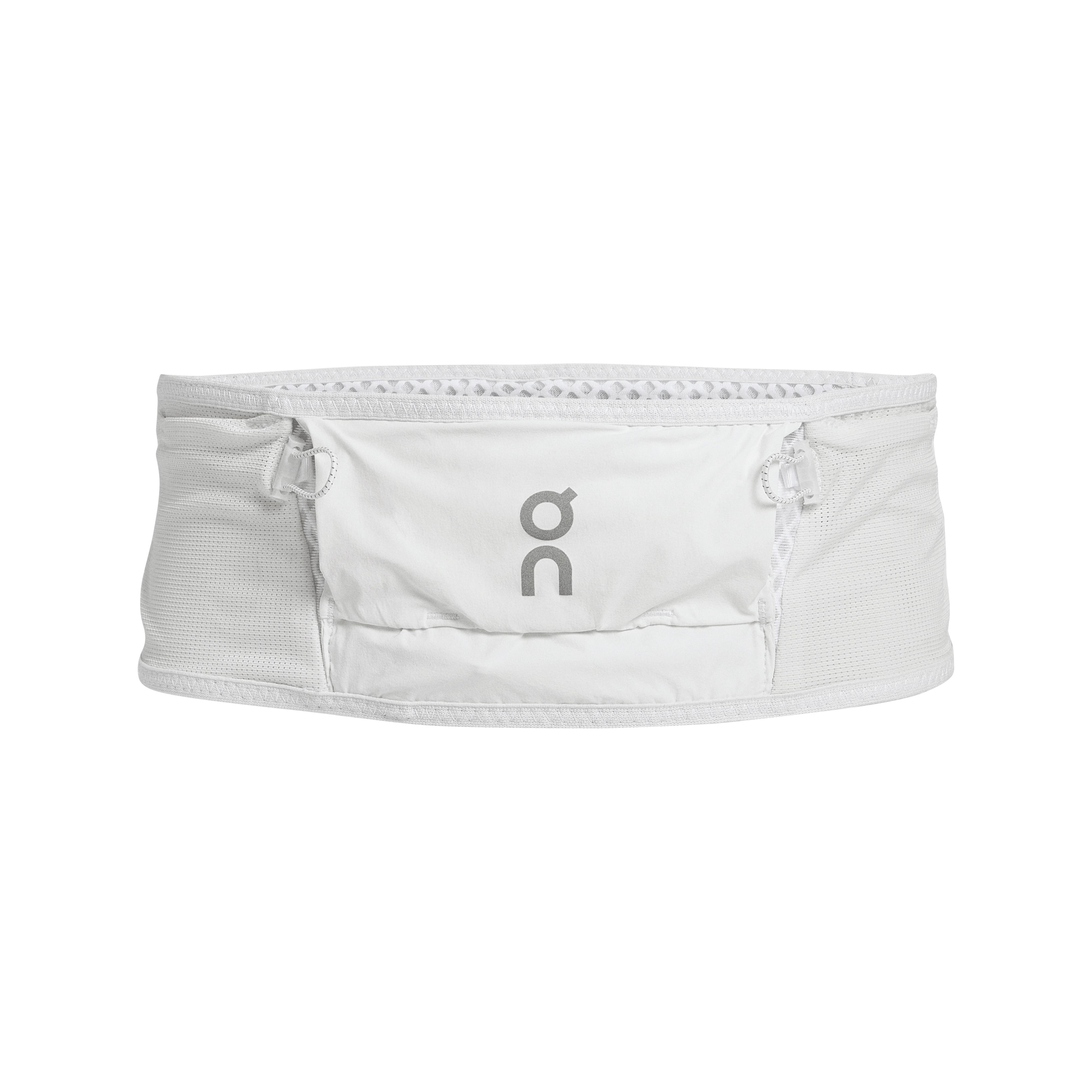 Unisex / White / L