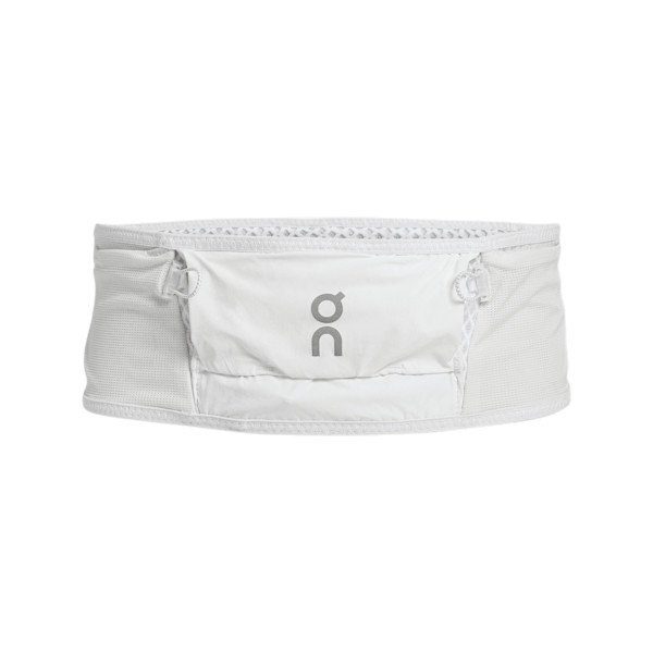 Ultra Belt 2L