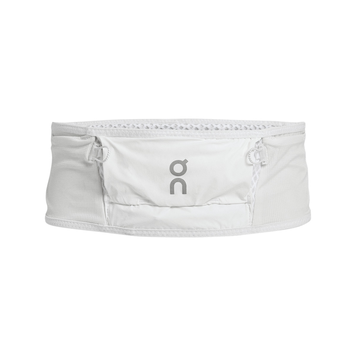 Ultra Belt 2L
