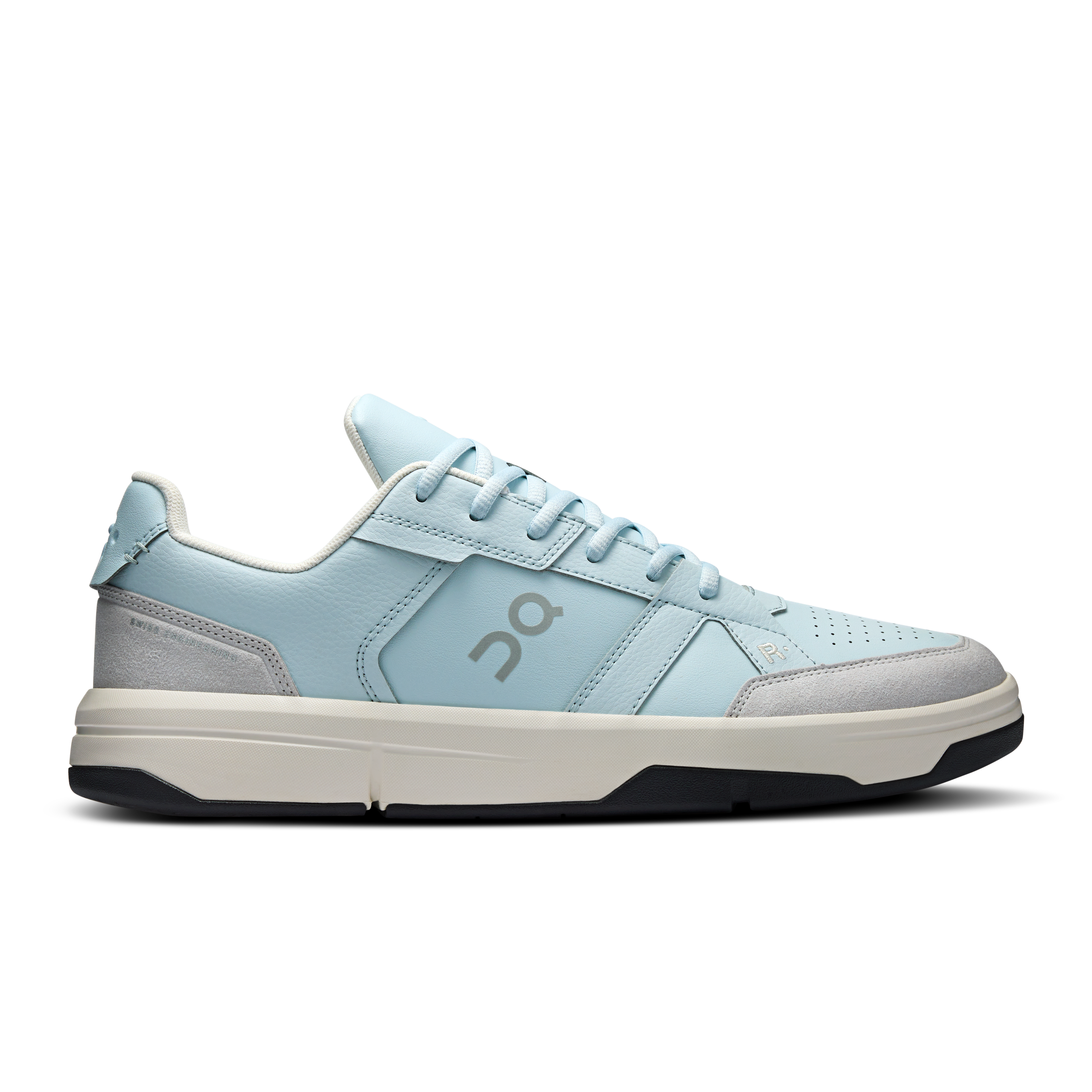 Men / Arctic | Ivory / 46