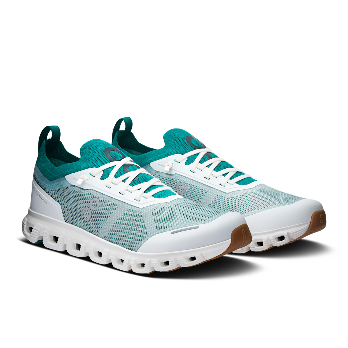 Men's Cloud 6 Versa