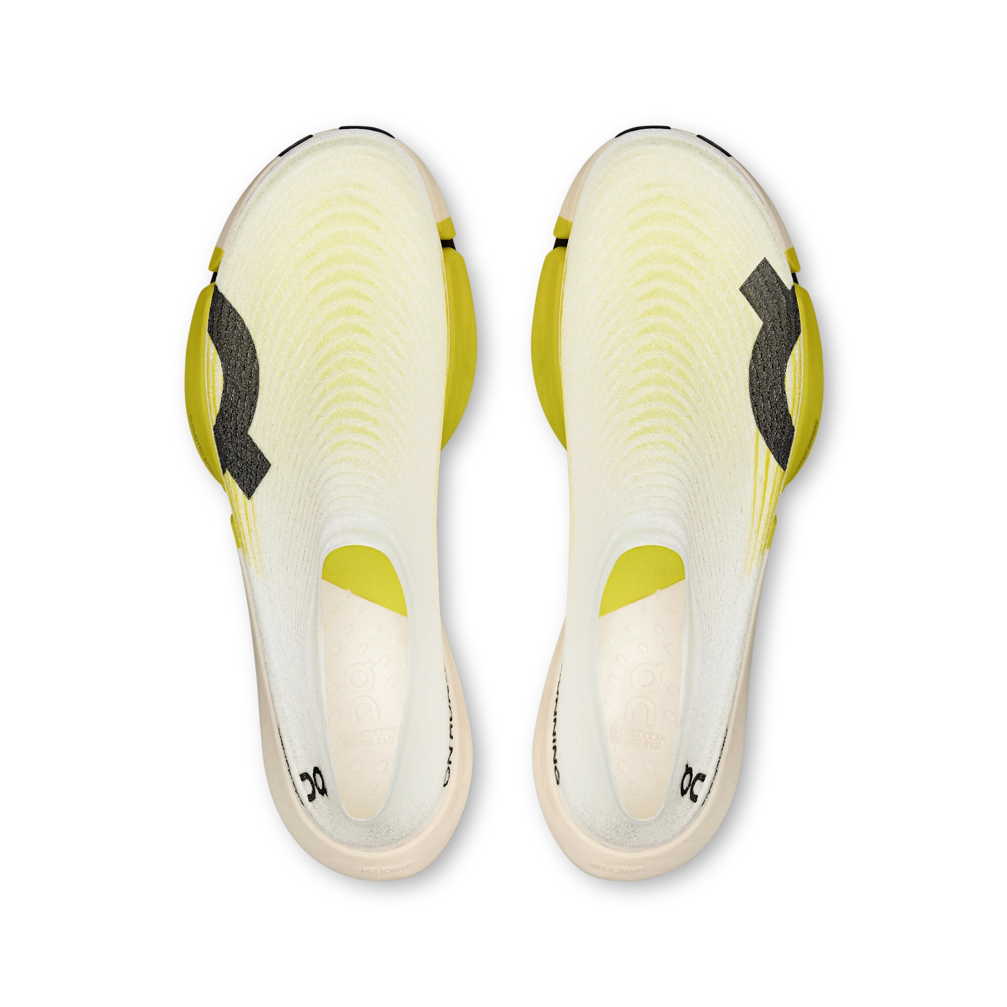 LightSpray Cloudboom Strike 2 White | Verdite - thumbnail 8