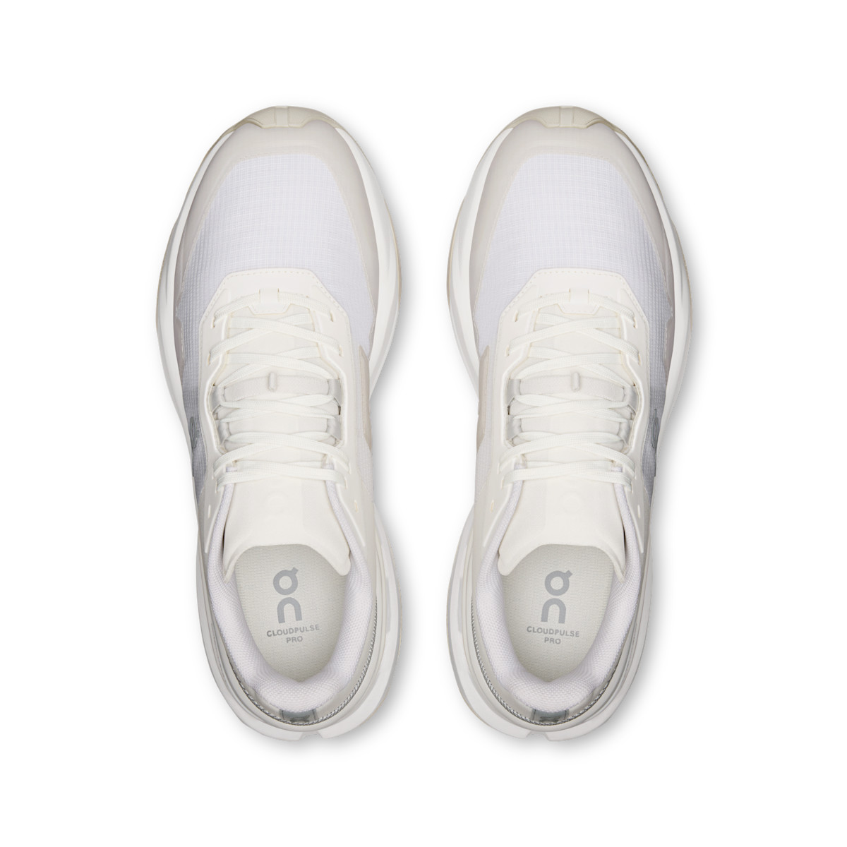 Men's Cloudpulse Pro