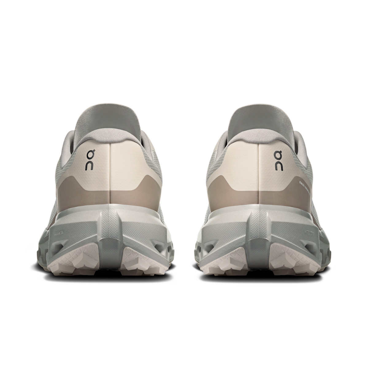 Men's Cloudvista 3