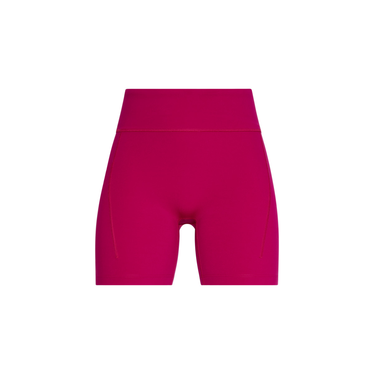 Women's Performance Tights Short