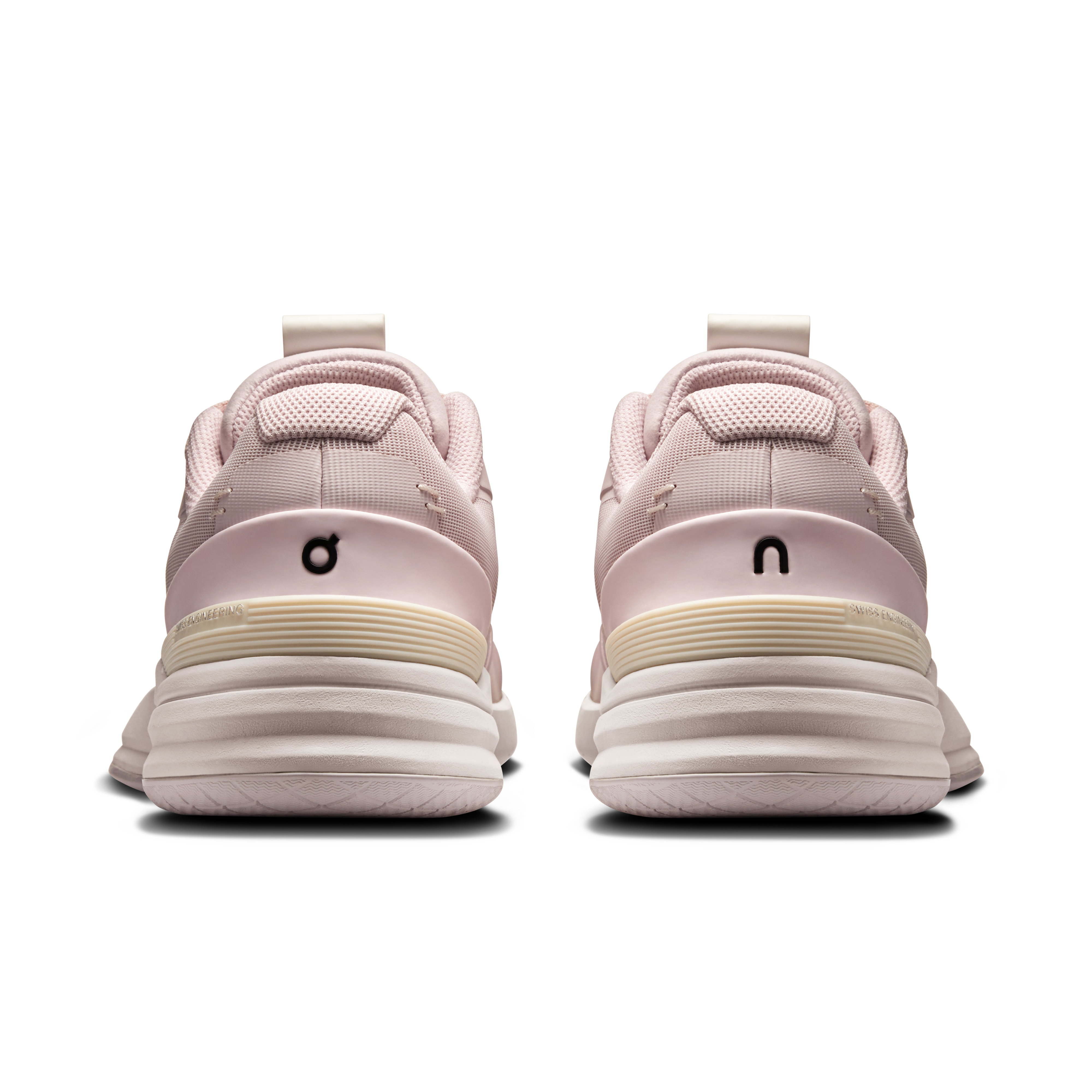 THE ROGER ProWomen / Orchid | Ice / 41