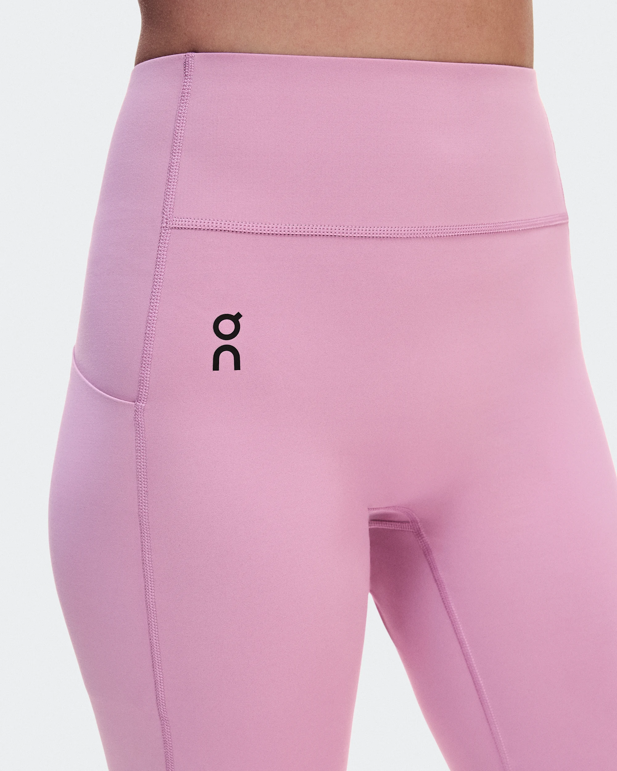 Studio Leggings Flared - thumbnail 4