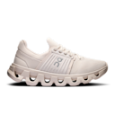 Cloudswift 4 AD Lifestyle Shoe in Sand/Ivory