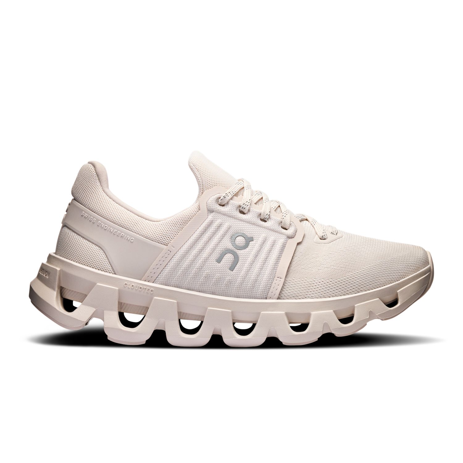 Oncloud Collection On Cloud Damenschuhe | On Deutschland
