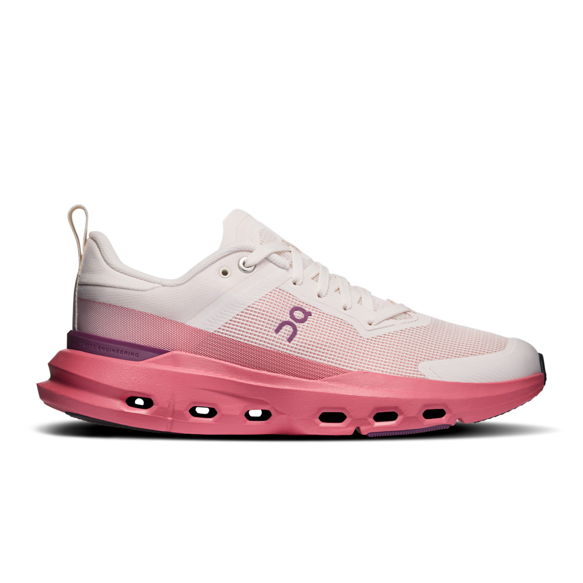 Women's Cloudpulse Next
