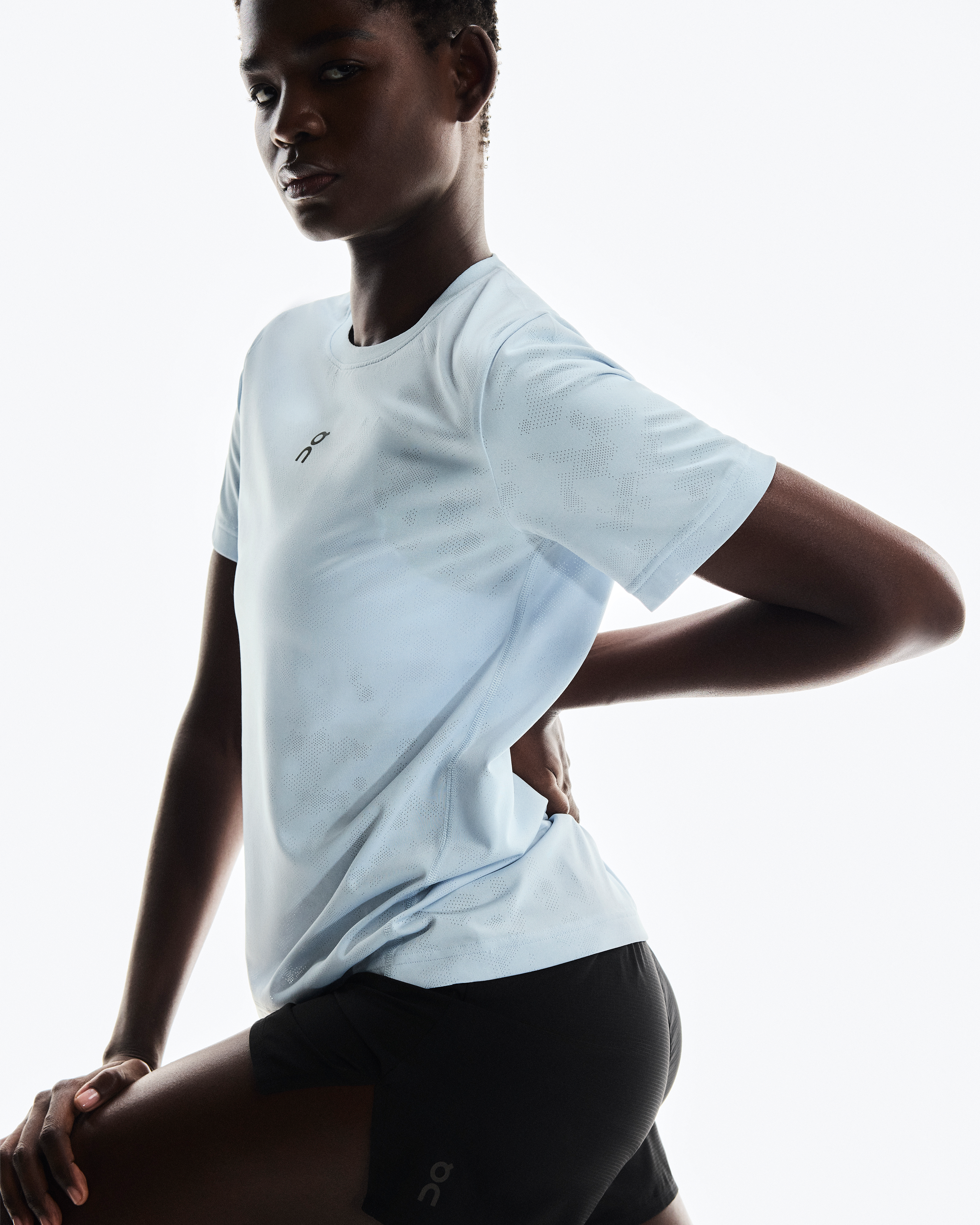 Trail-TWomen / Arctic / L