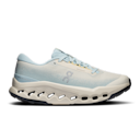 Cloudsurfer Trail 2 Waterproof Running Shoe in Grain/Brook