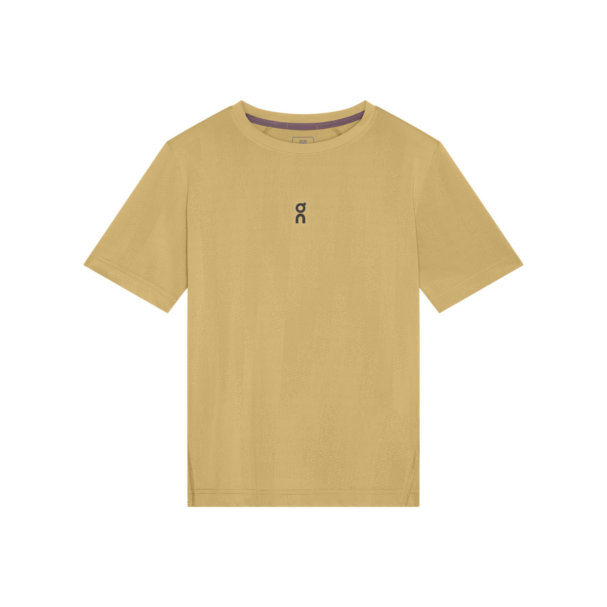 Women's Trail-T
