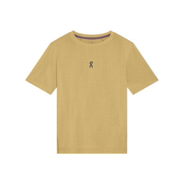 Women's Trail-T