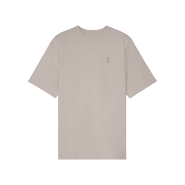 Women's Club Collective-T