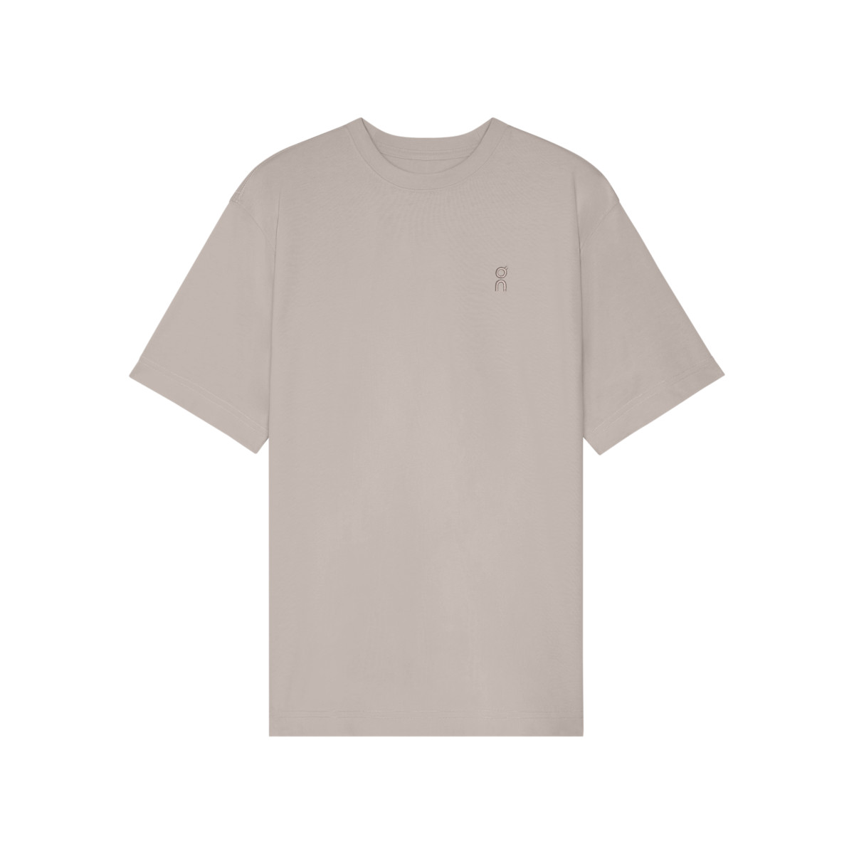 Women's Club Collective-T