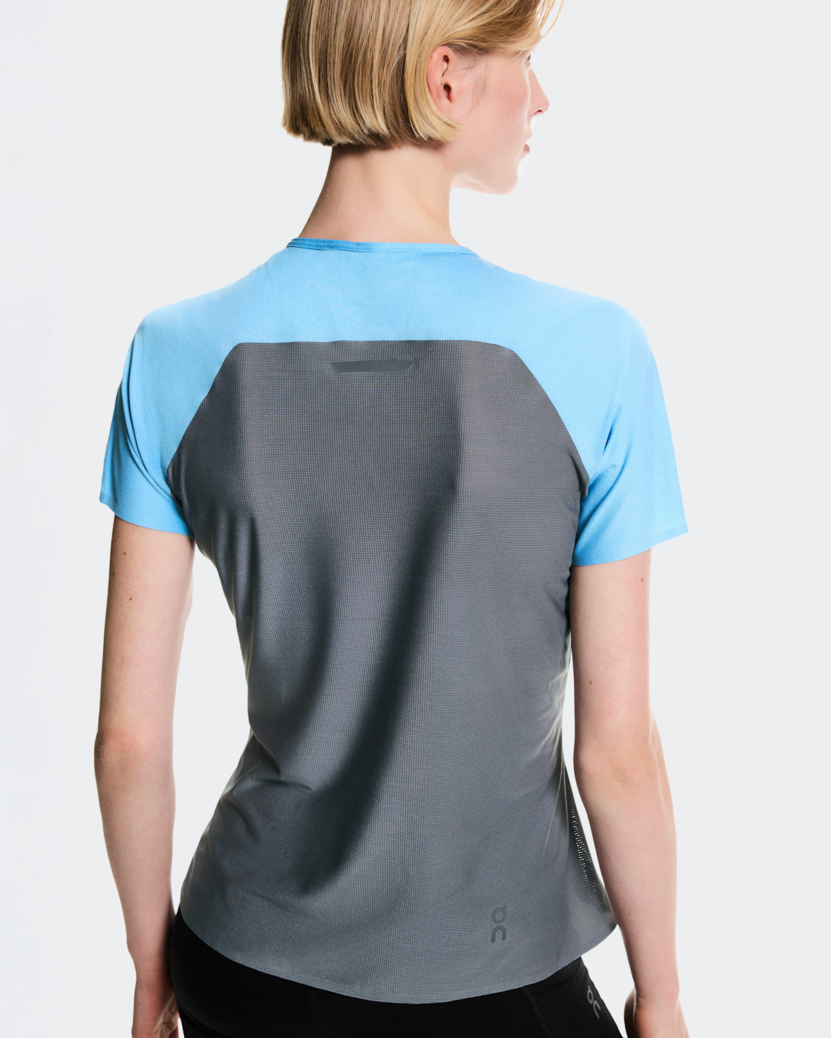 Women's Performance-T