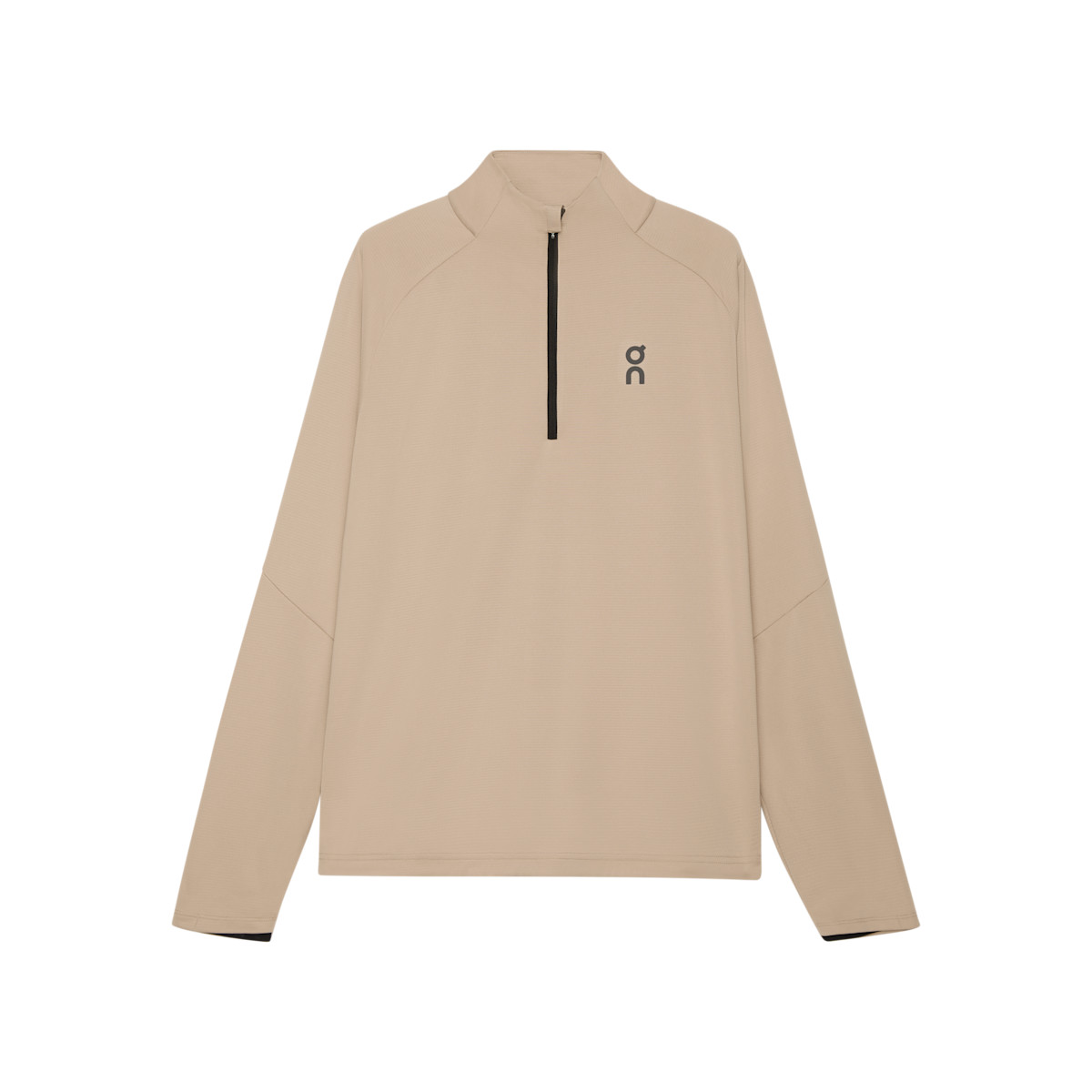 Men's Climate Shirt