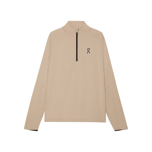 Men's Climate Shirt