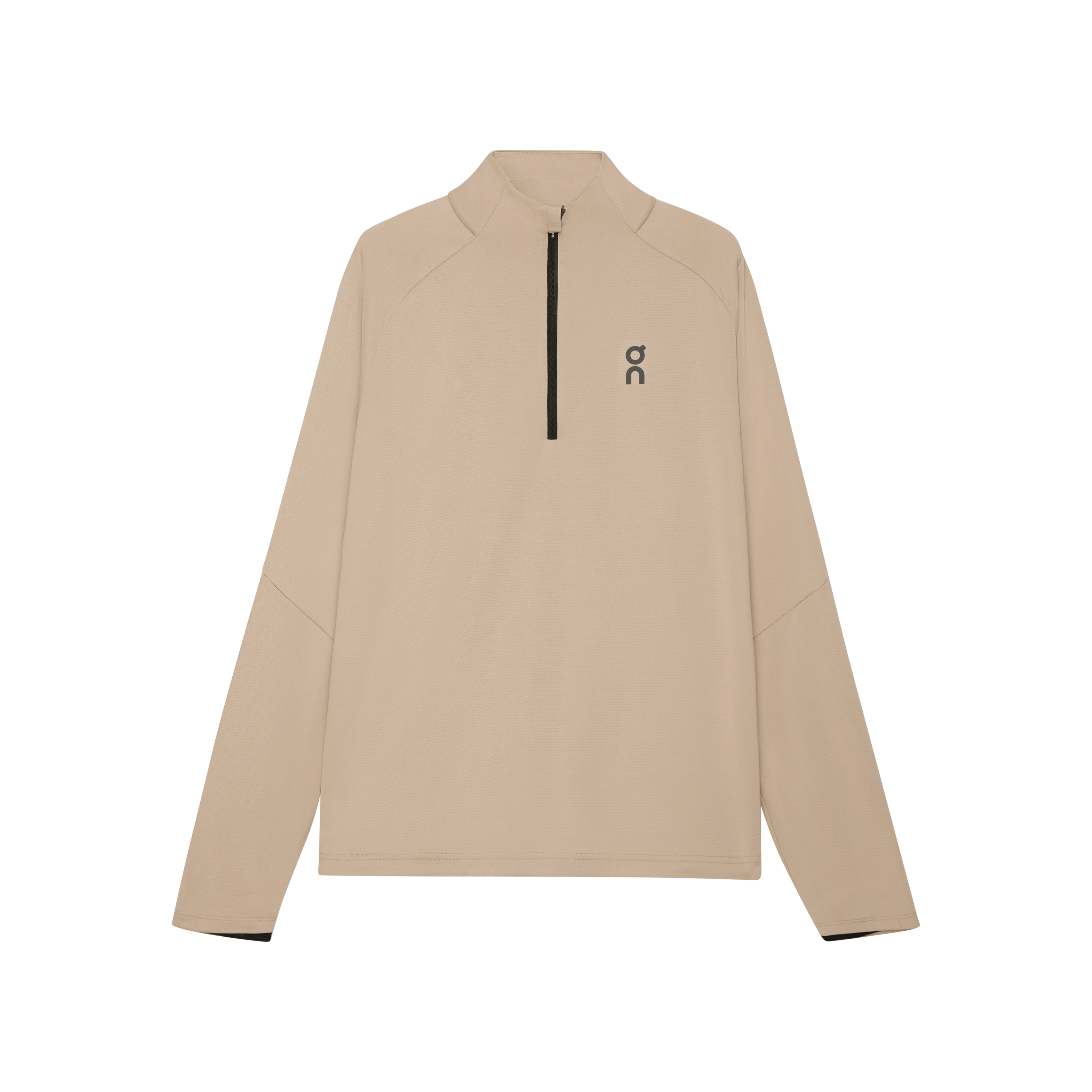 Desert