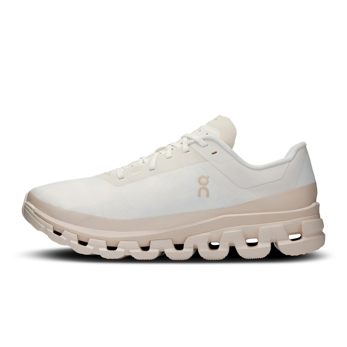 Men's Cloudflow 4 IKON