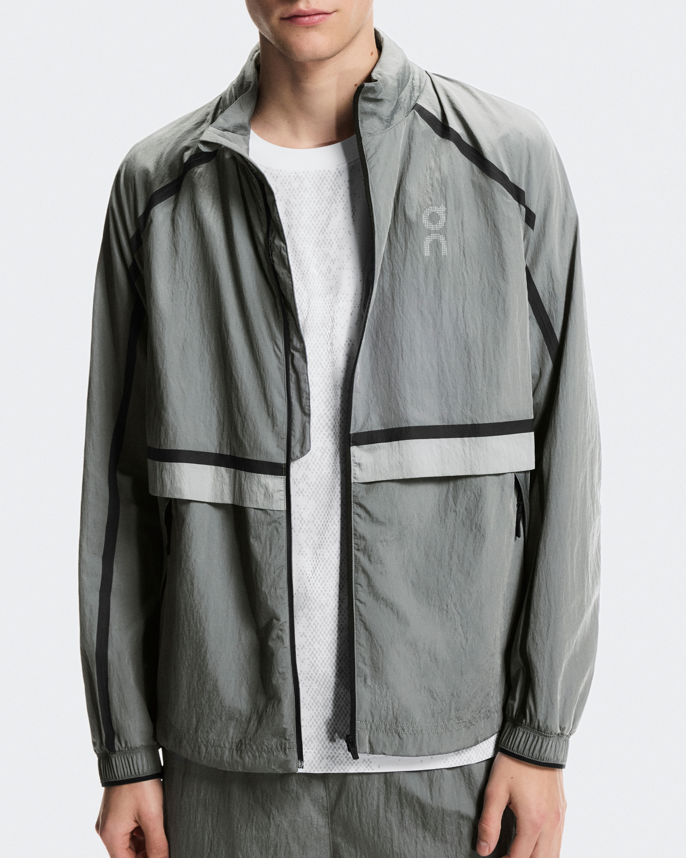 Men's Performance Volt Jacket | On Japan
