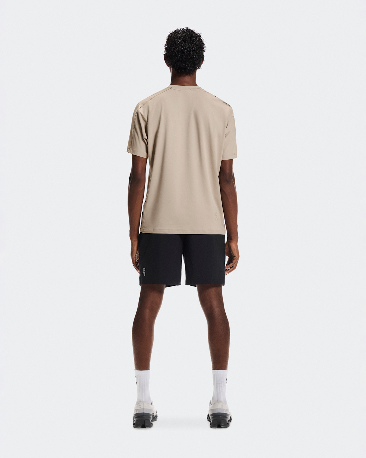 Men's Focus-T