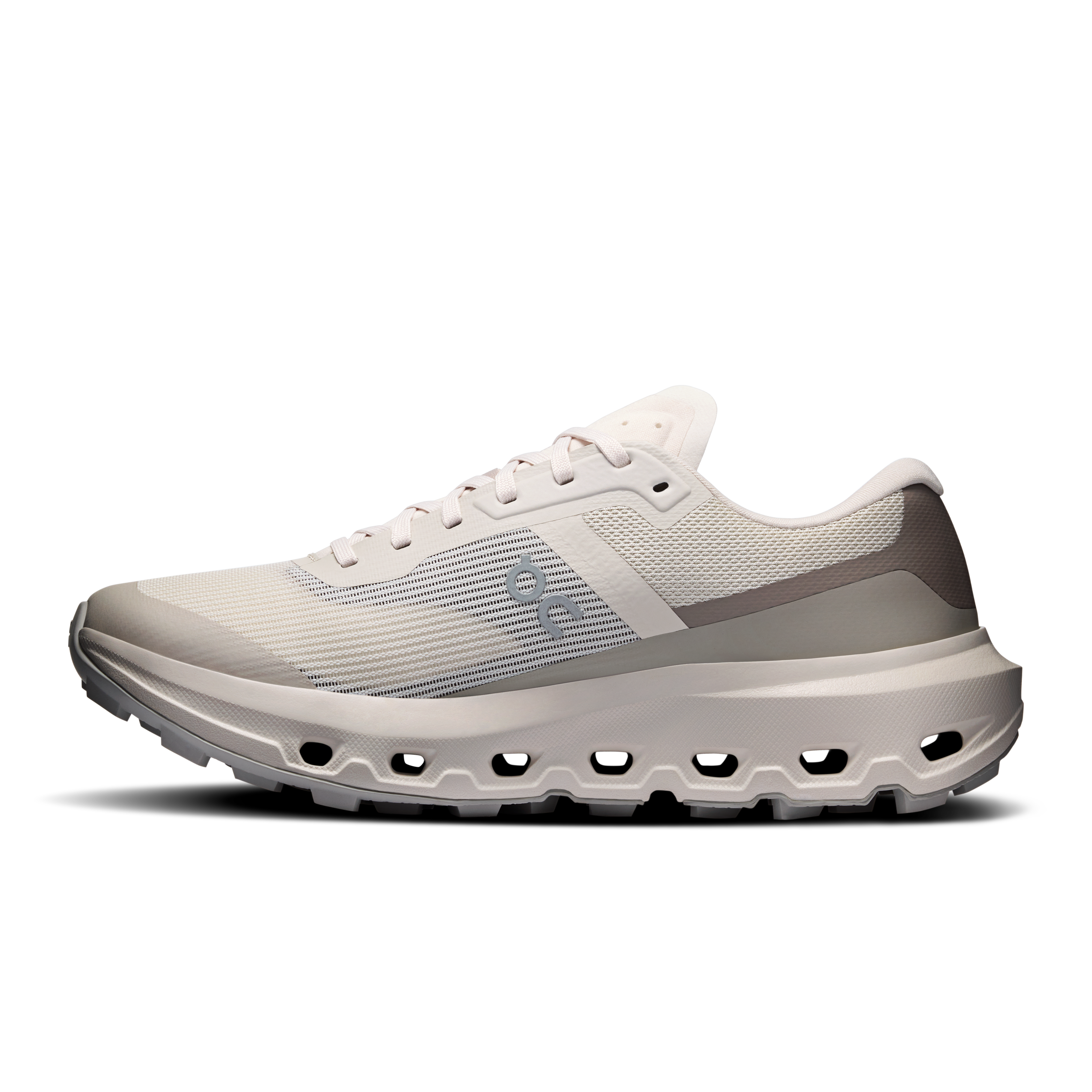 Кроссовки ON Cloudvista 3