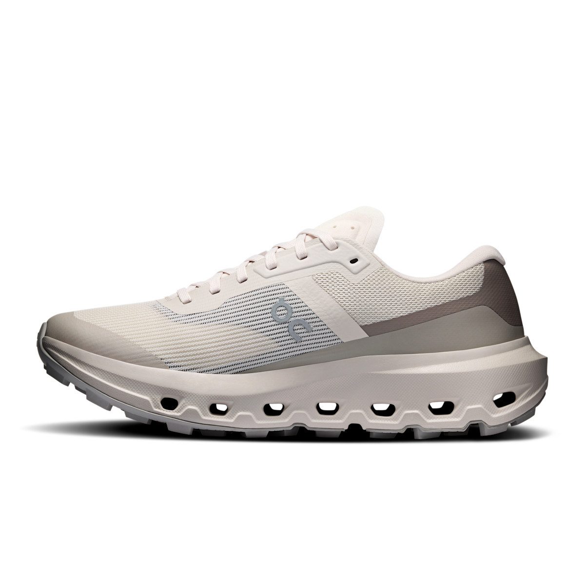Women's Cloudvista 3