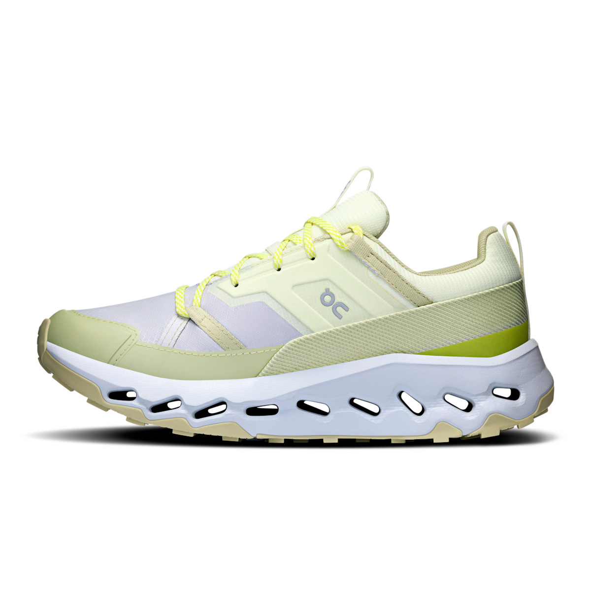 Women's Cloudhorizon Waterproof