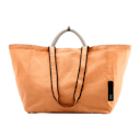 Cargo Pack 60L in Desert Glow