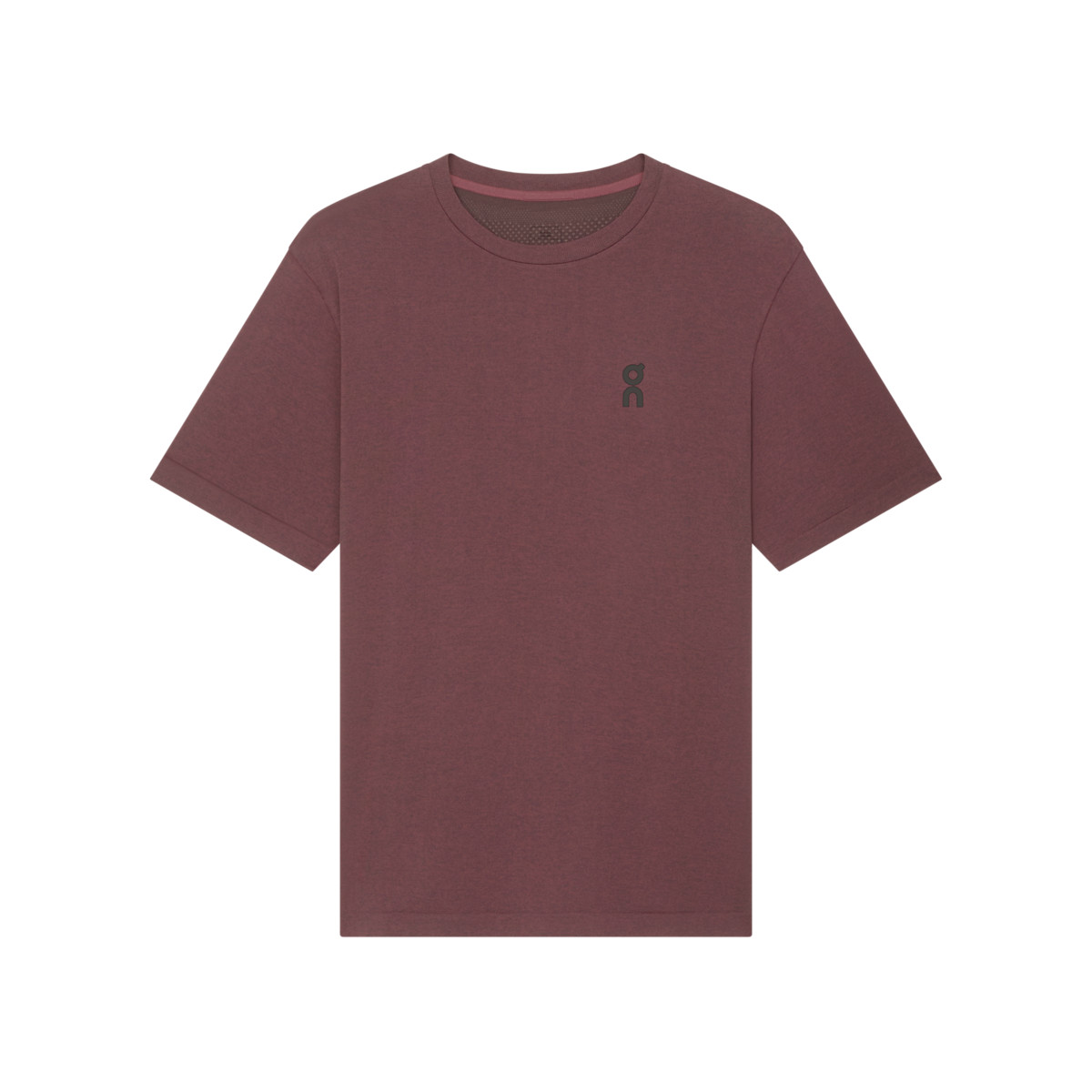Men's Train Flex-T