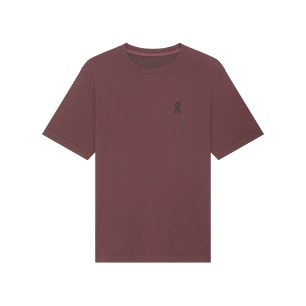 Men's Train Flex-T
