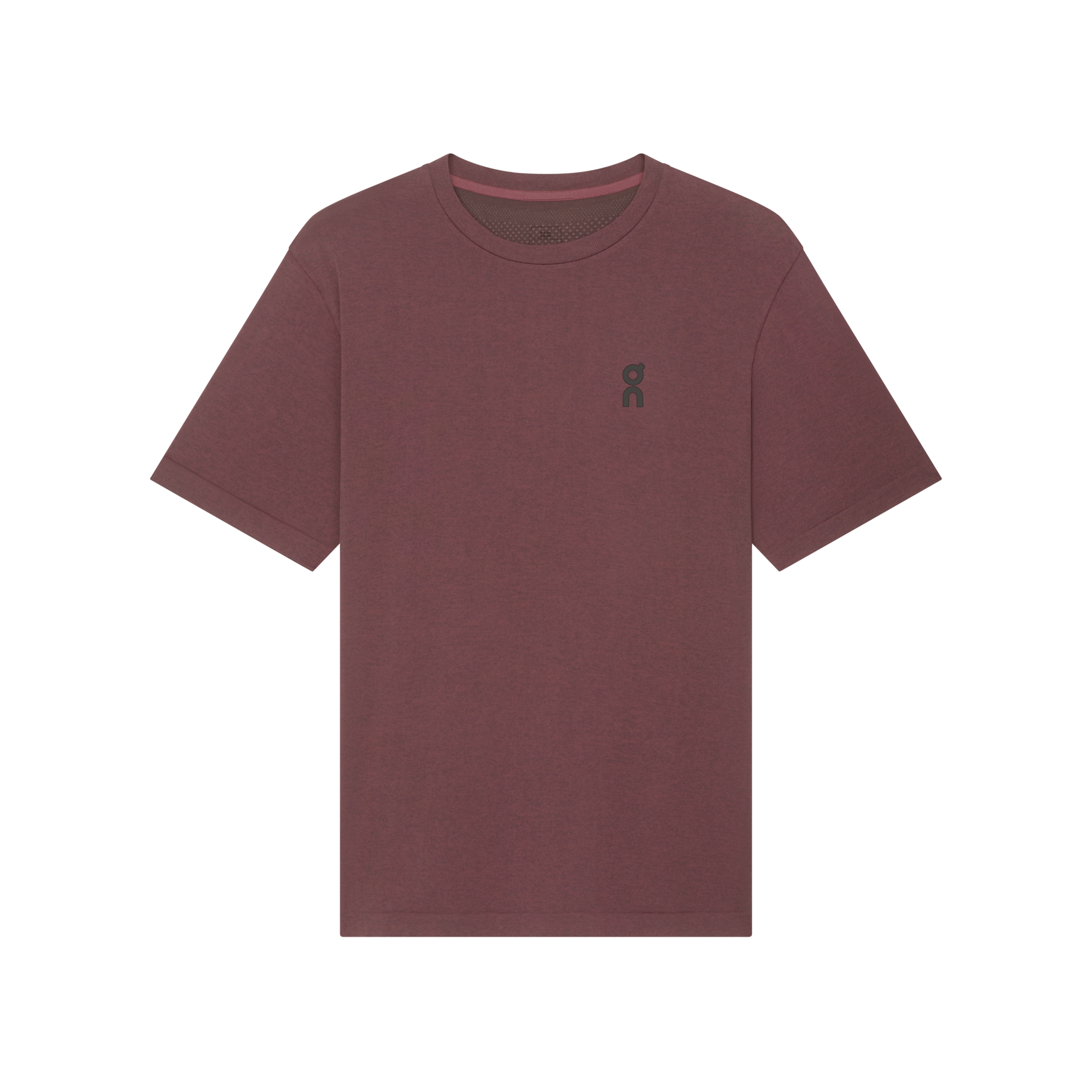 Barberry Heather