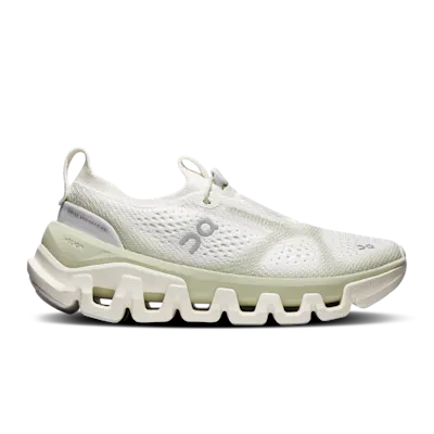 On Cloud X Tempo FP Movement – training_shoes