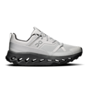 Cloudhorizon Hiking Shoe in Glacier/Eclipse