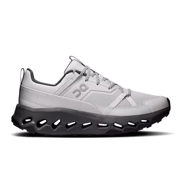 Cloudhorizon Hiking Shoe in Glacier/Eclipse