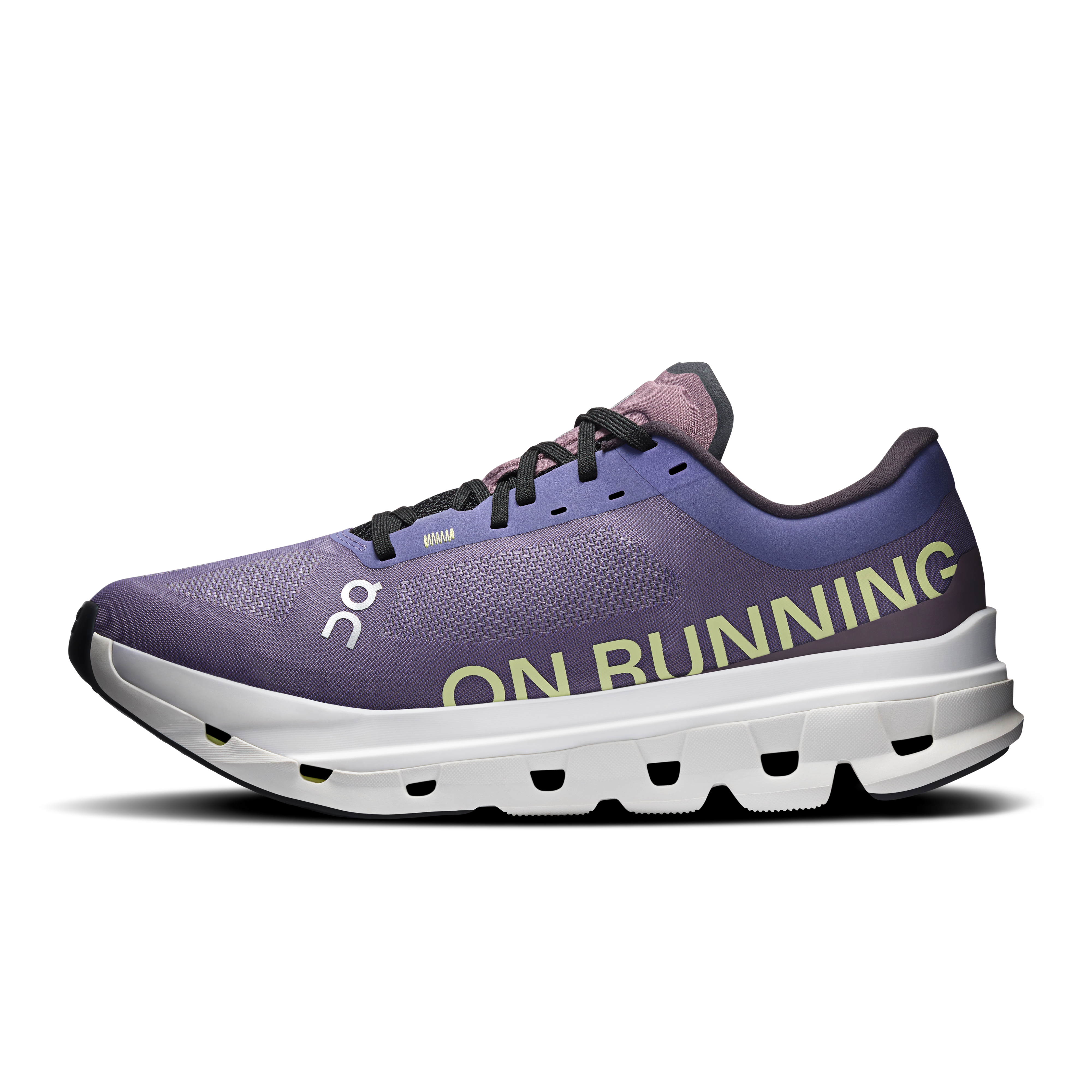 Cloudflow 5Men / Juniper | Ice / 42.5