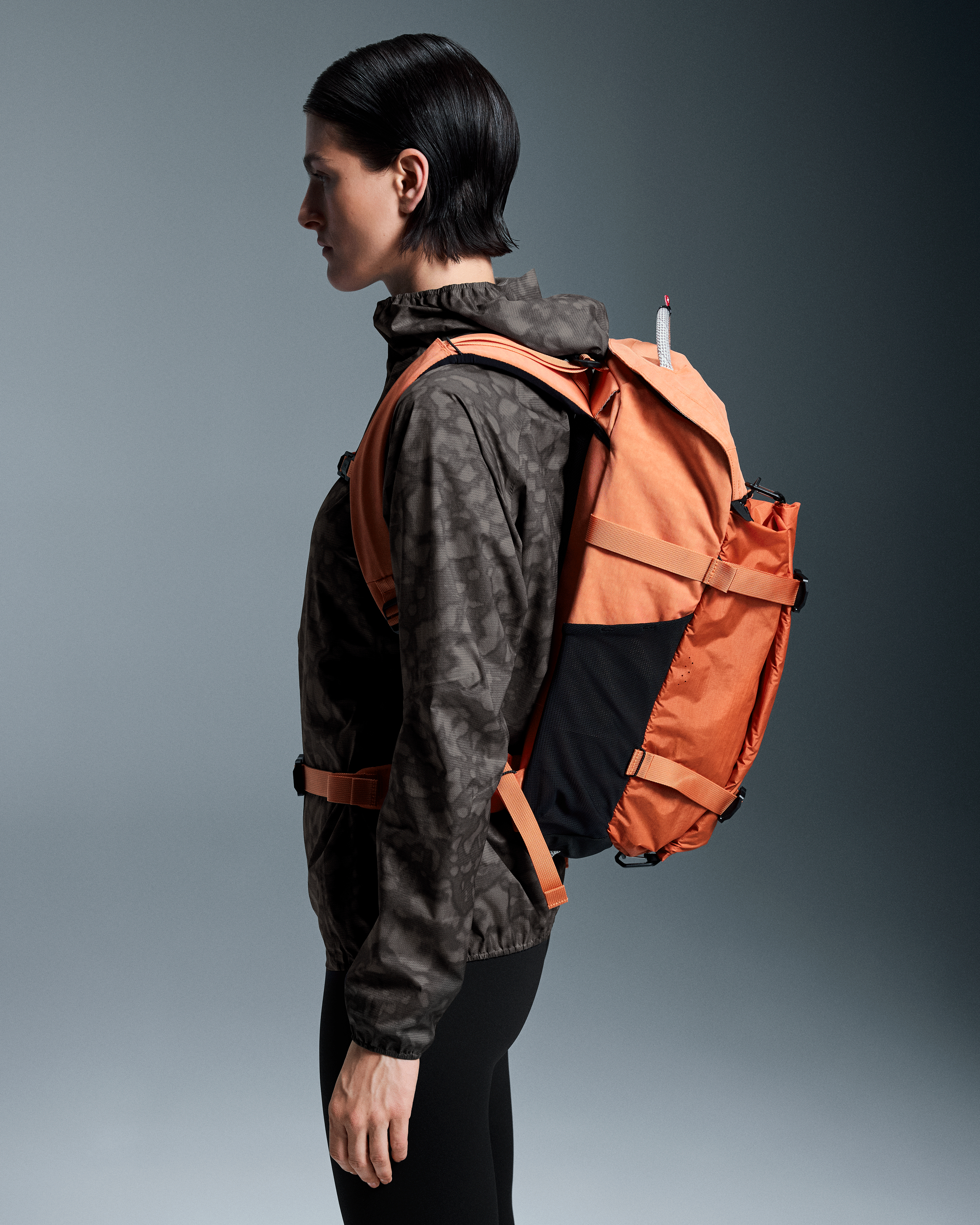 Speed Pack 24L EliteUnisex / Desert Glow