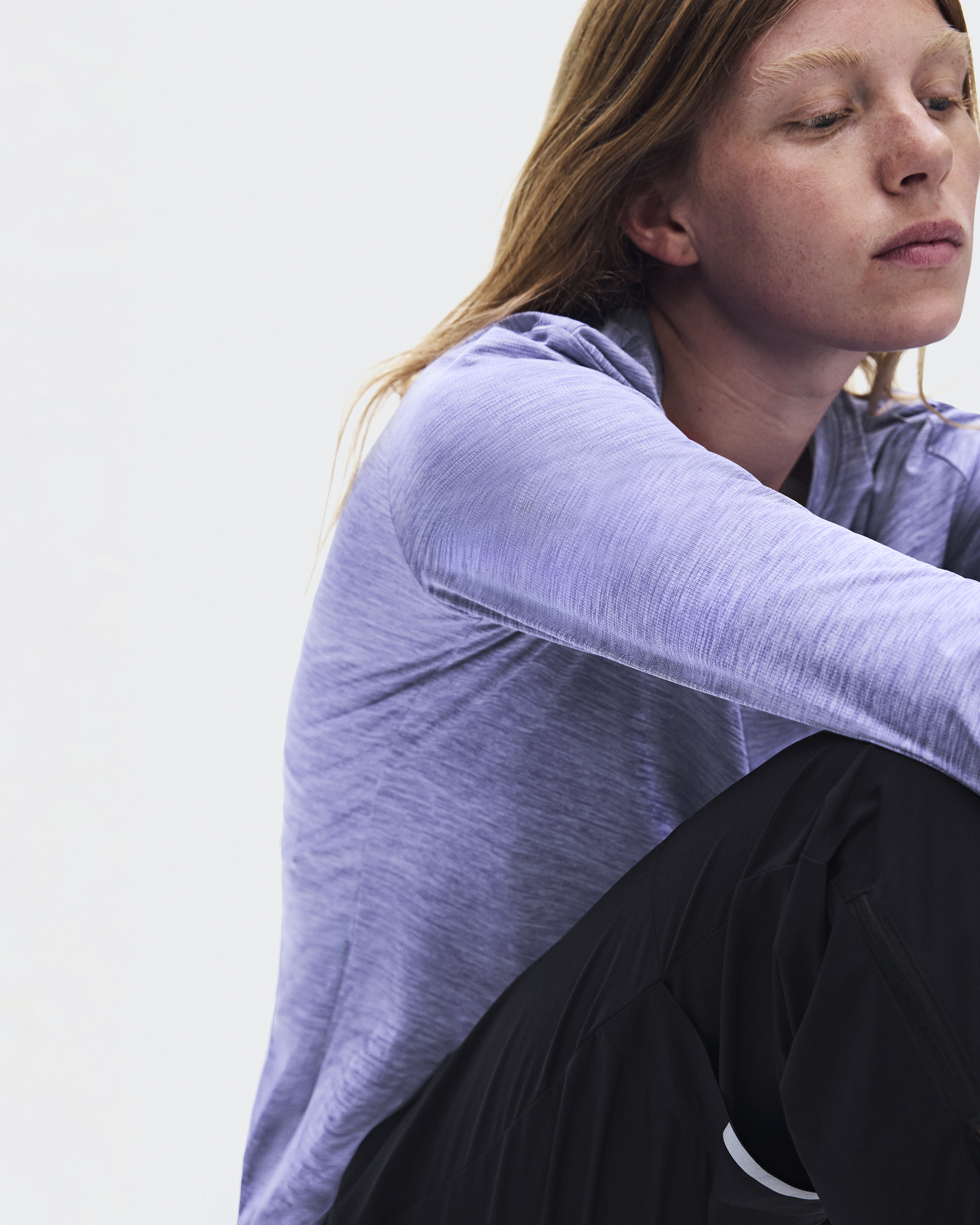 Women's Core Long-T | On United States