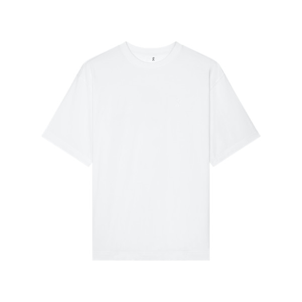 Men's Club Collective-T Runner