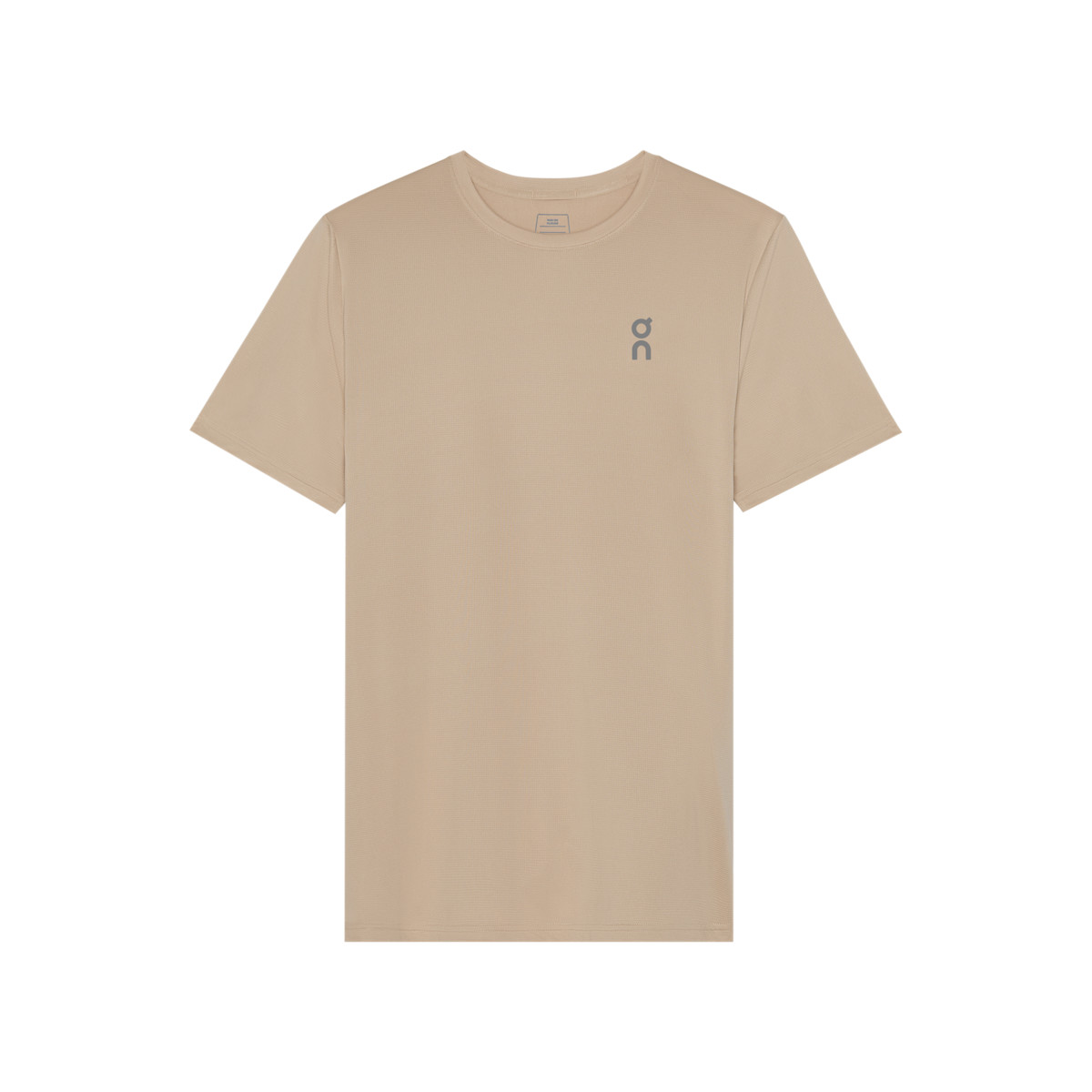 Men's Core-T