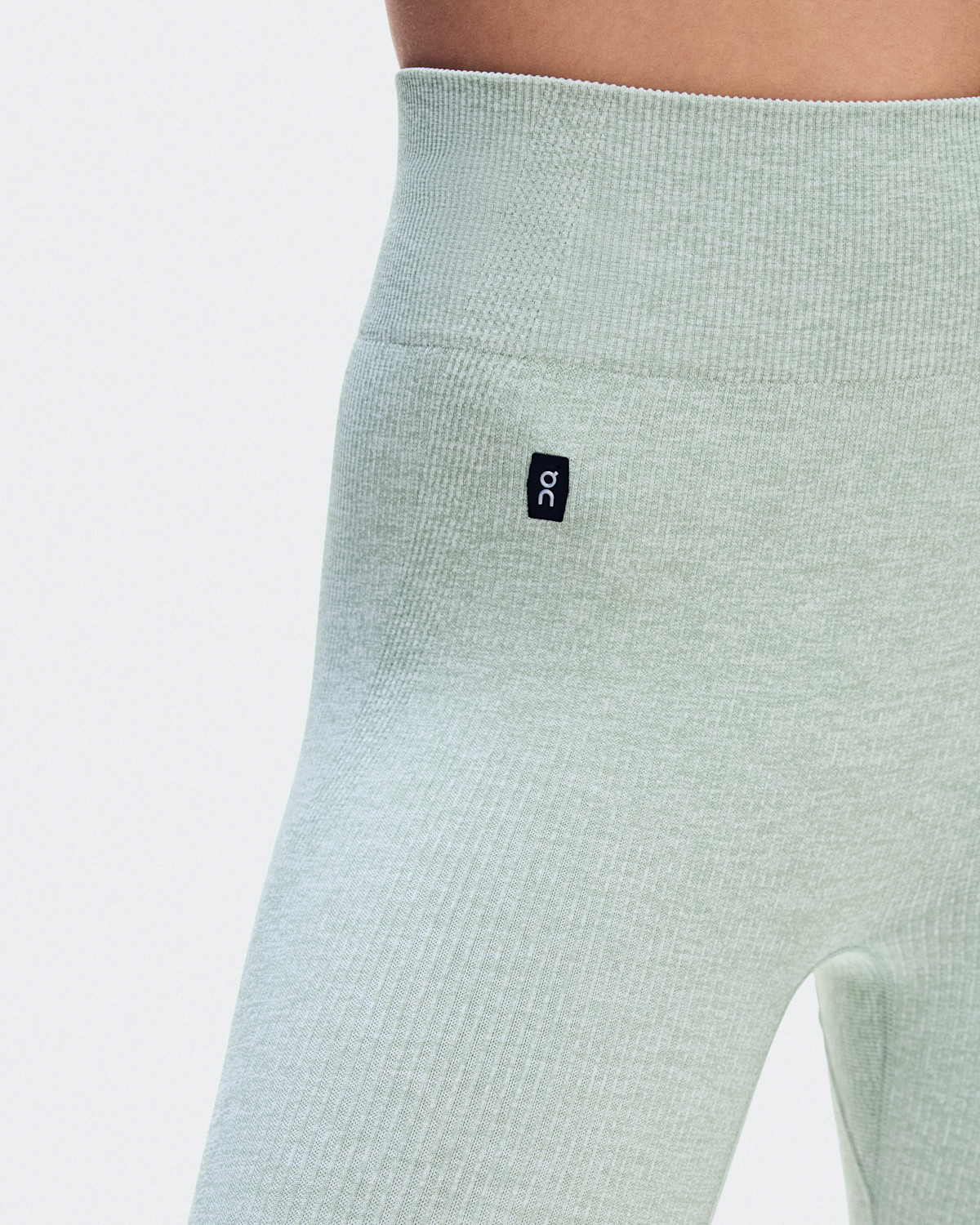 Women's Studio Knit Leggings