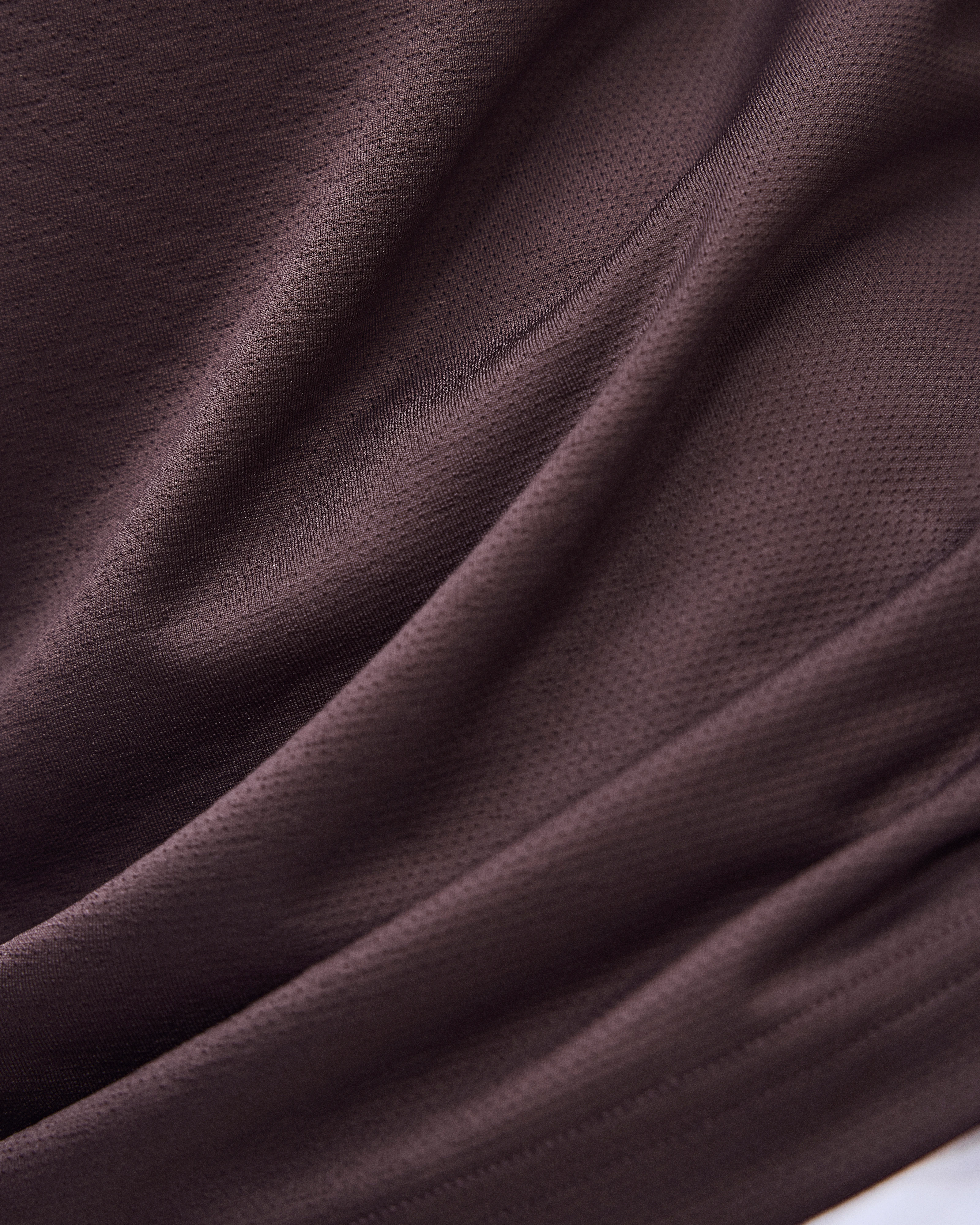 On Court-T Edit Mulberry Men Tops and t-shirts