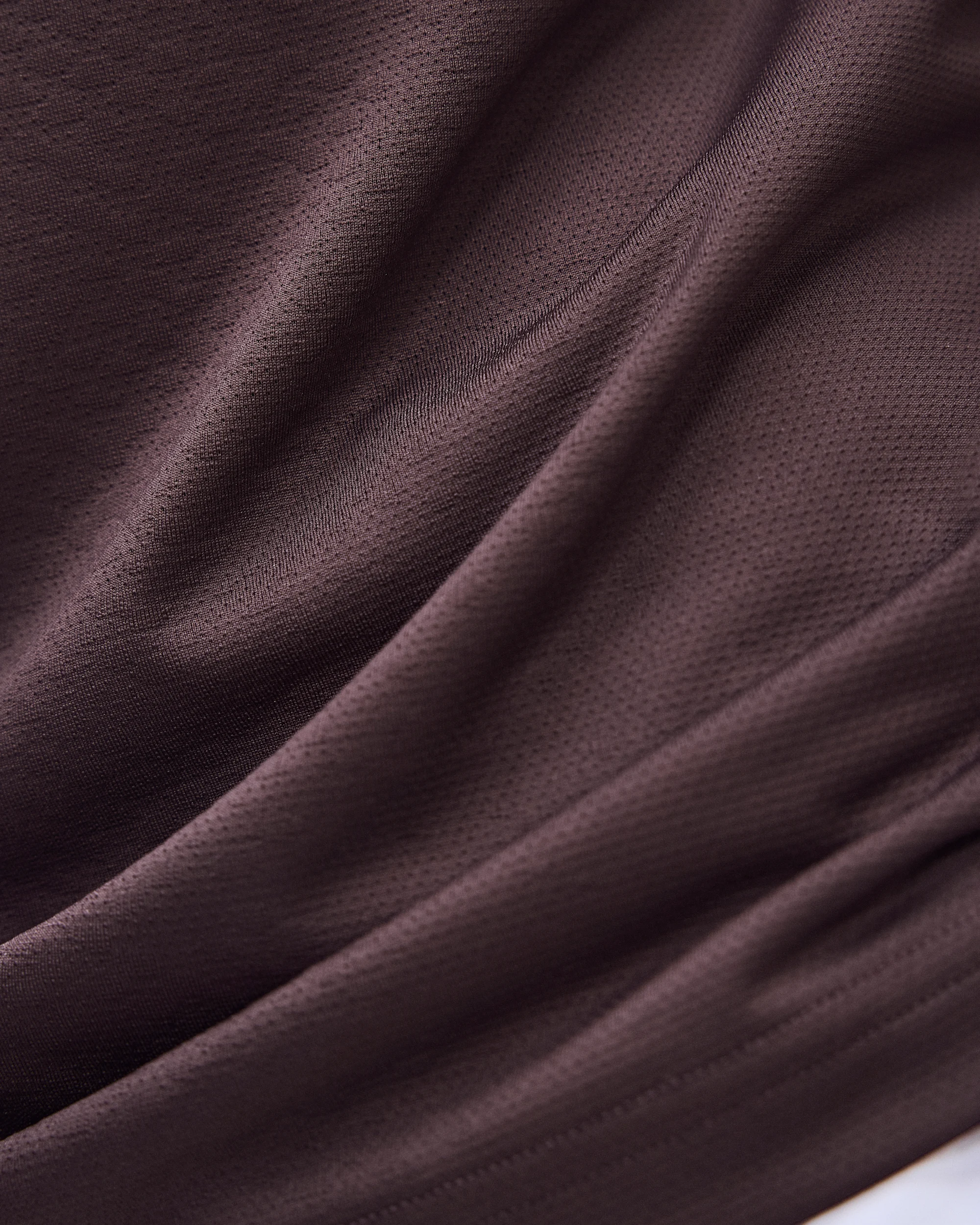 Men's Court-T Edit Mulberry - thumbnail 7