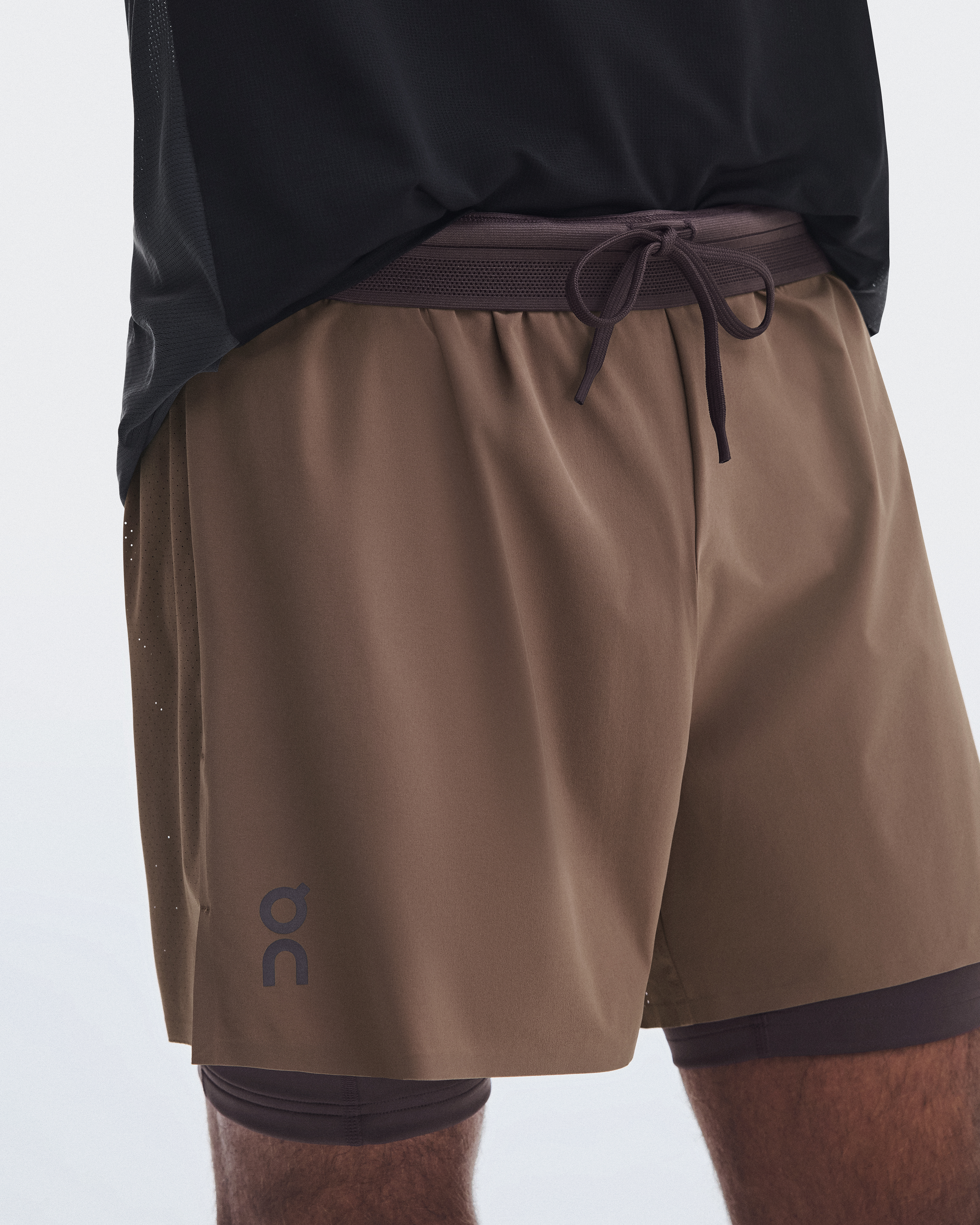 Men's Running Shorts | On United States