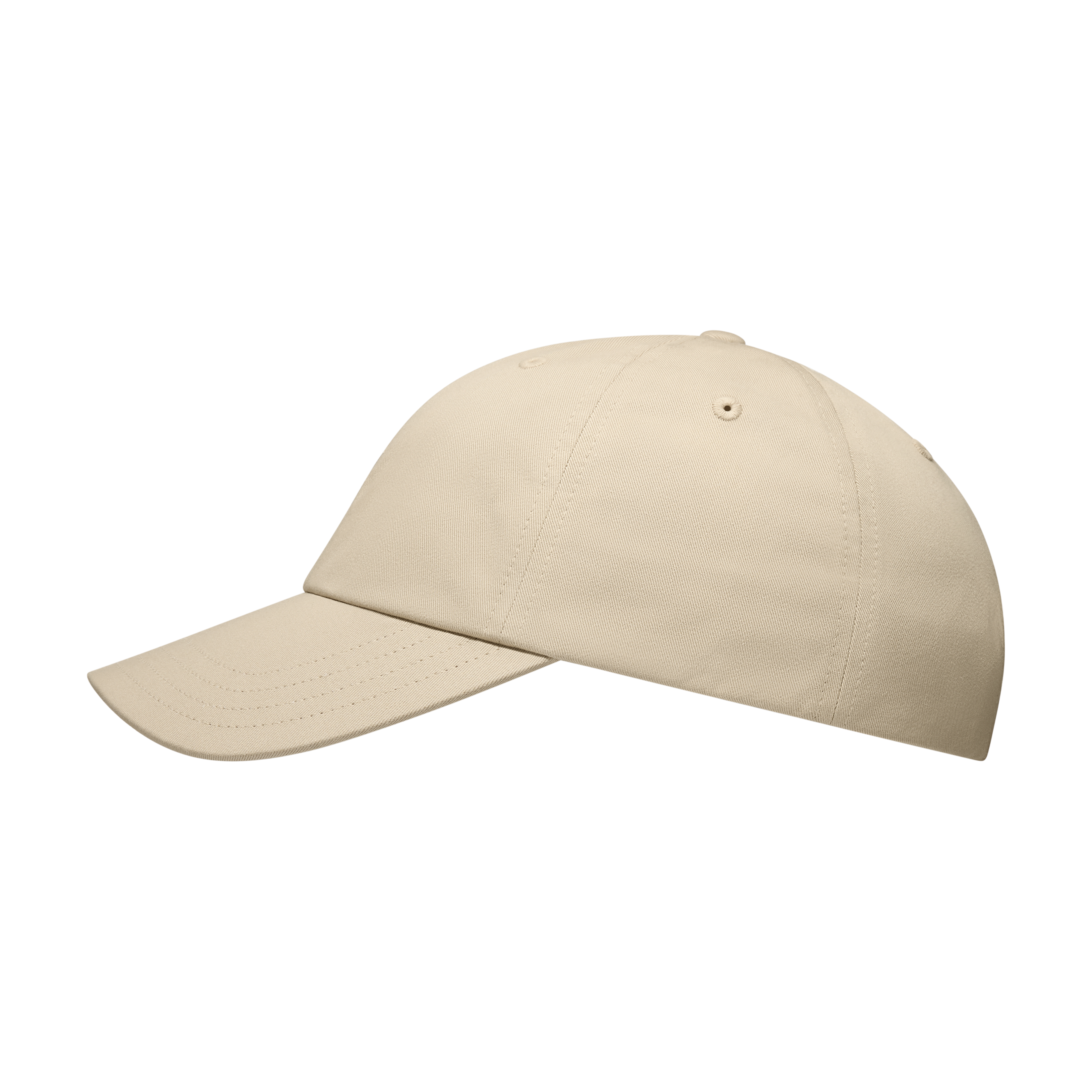 للجنسين / Sand